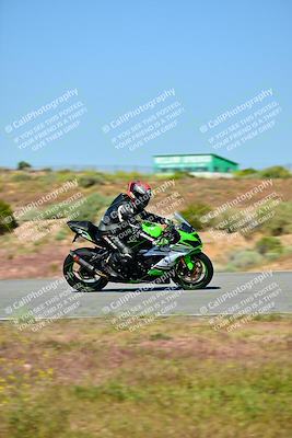 media/Apr-21-2024-TrackXperience (Sun) [[1a8d4e68db]]/Level 2/Session 1 (Turn 2)/